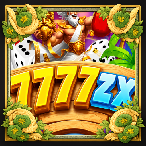 777zx — mitra unggulan